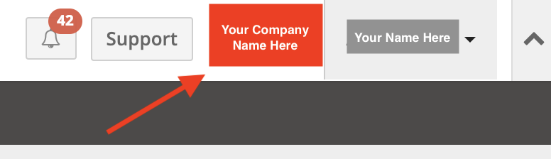 Portal_Add_User_Accounts_-_Your_Company_Name.png