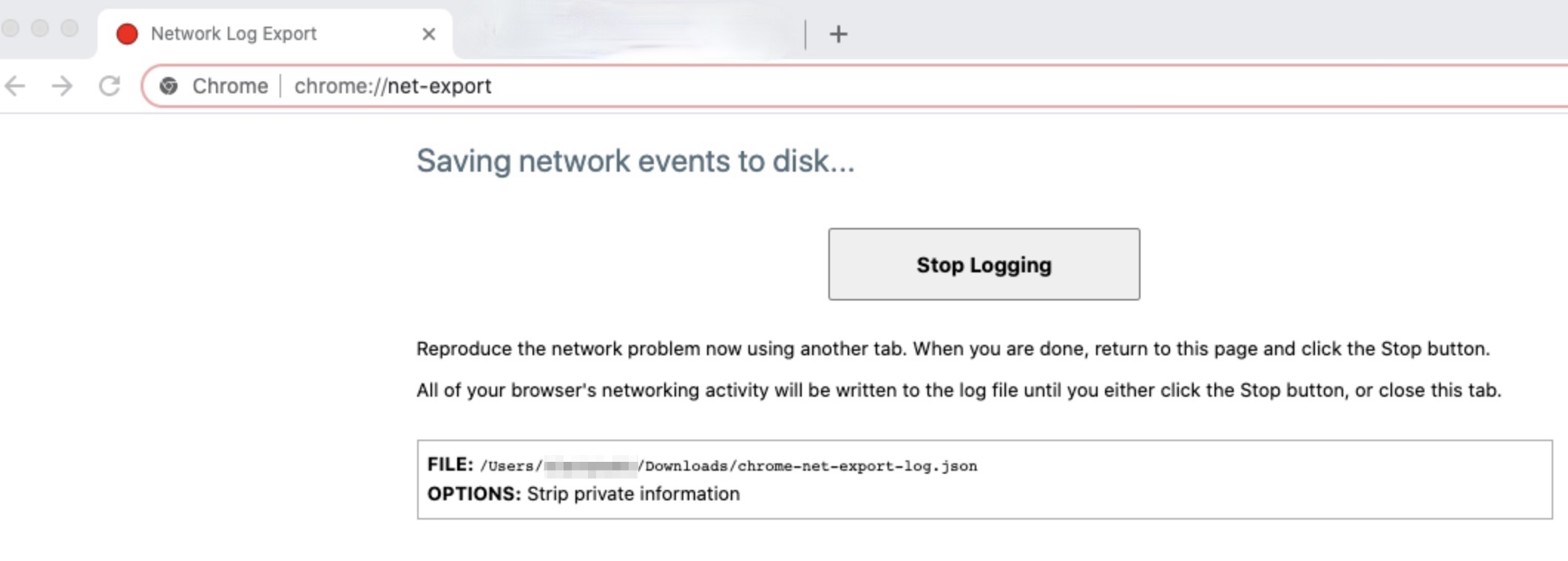 How_To__Capture_Network_Log_-start-_requests_to_download_files__PDF____F5_Silverline_Knowledge_Base_2.jpeg